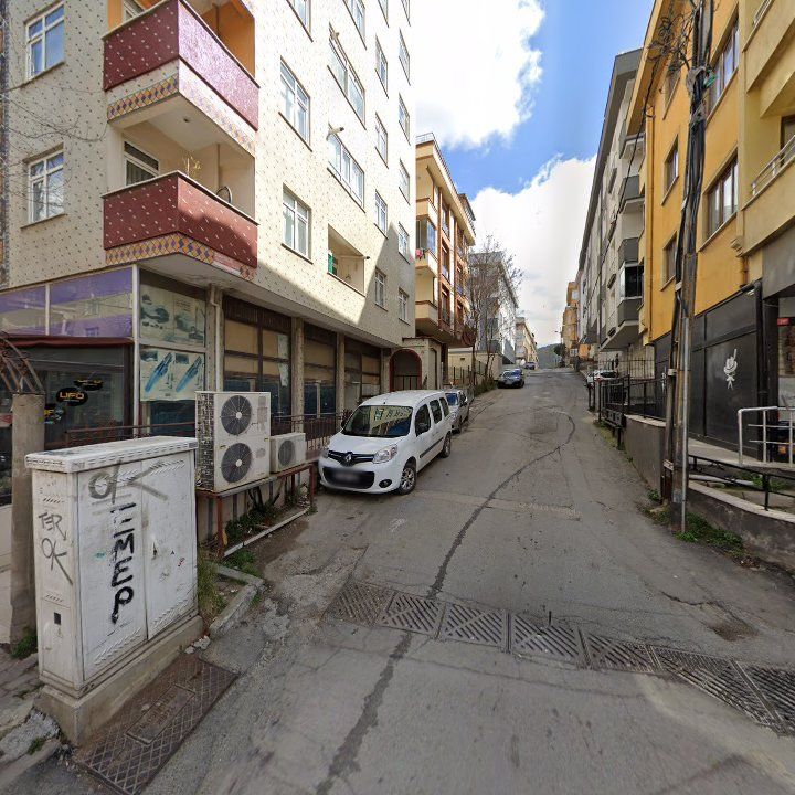 Fotoğraf 10