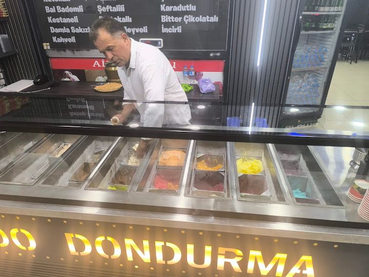 Fotoğraf 5