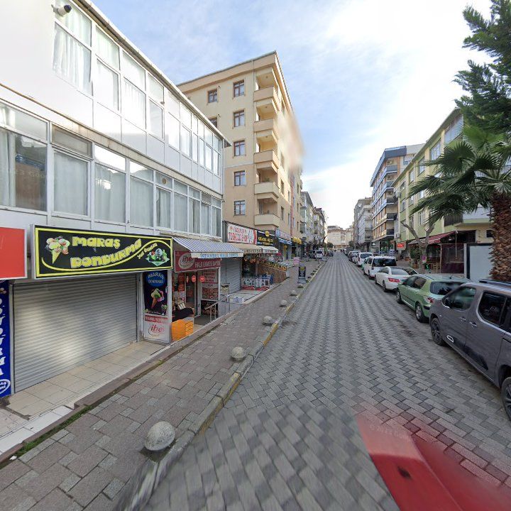 Fotoğraf 6