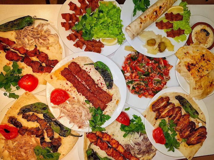 Fotoğraf 4
