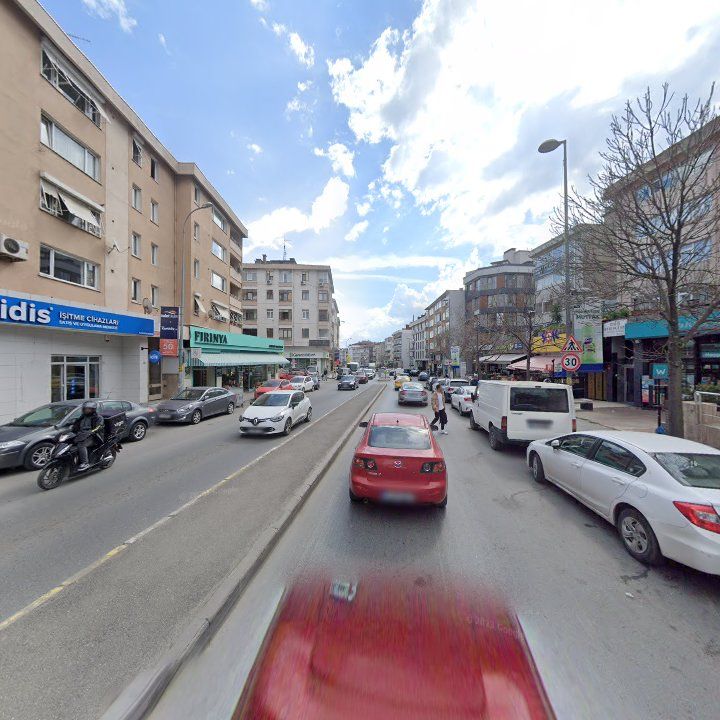 Fotoğraf 7