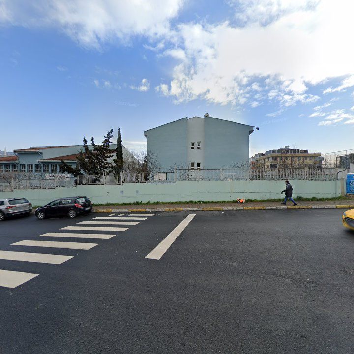 Fotoğraf 10