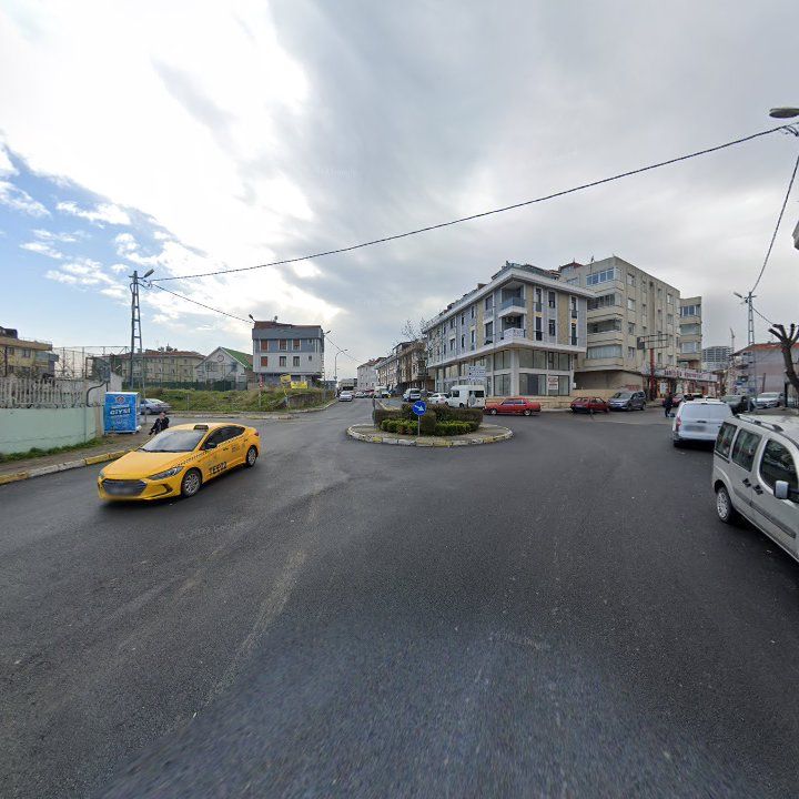Fotoğraf 11