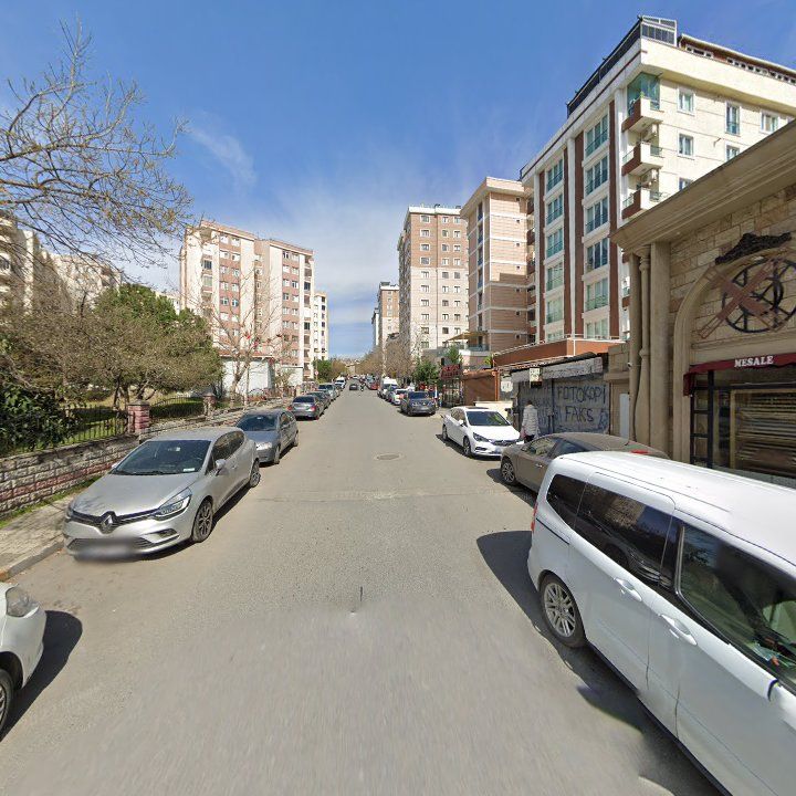 Fotoğraf 7