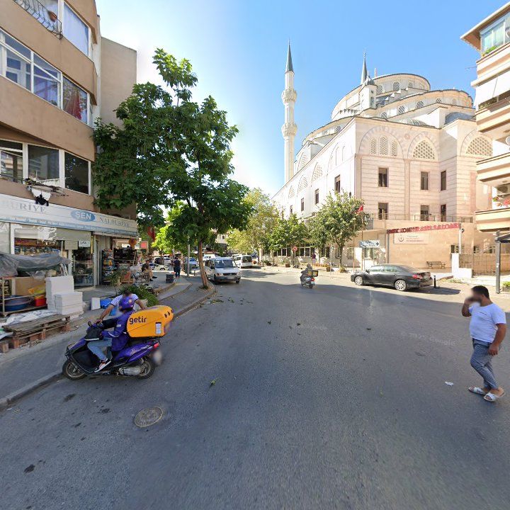 Fotoğraf 8
