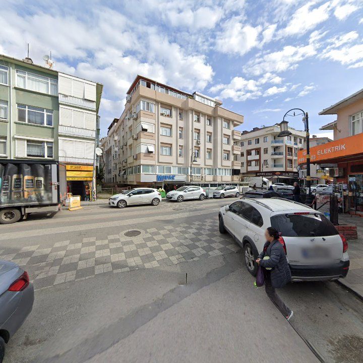 Fotoğraf 6