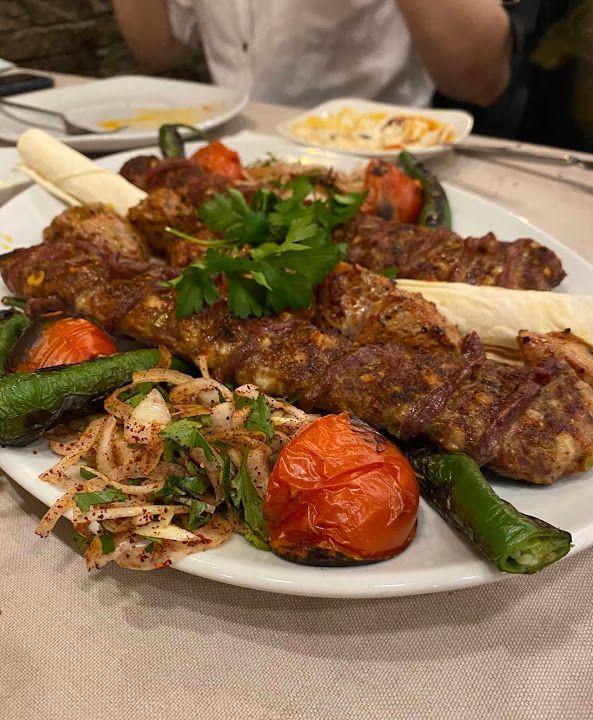 Fotoğraf 6
