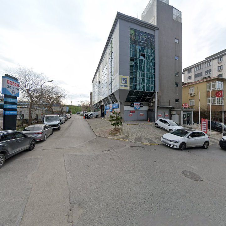 Fotoğraf 7