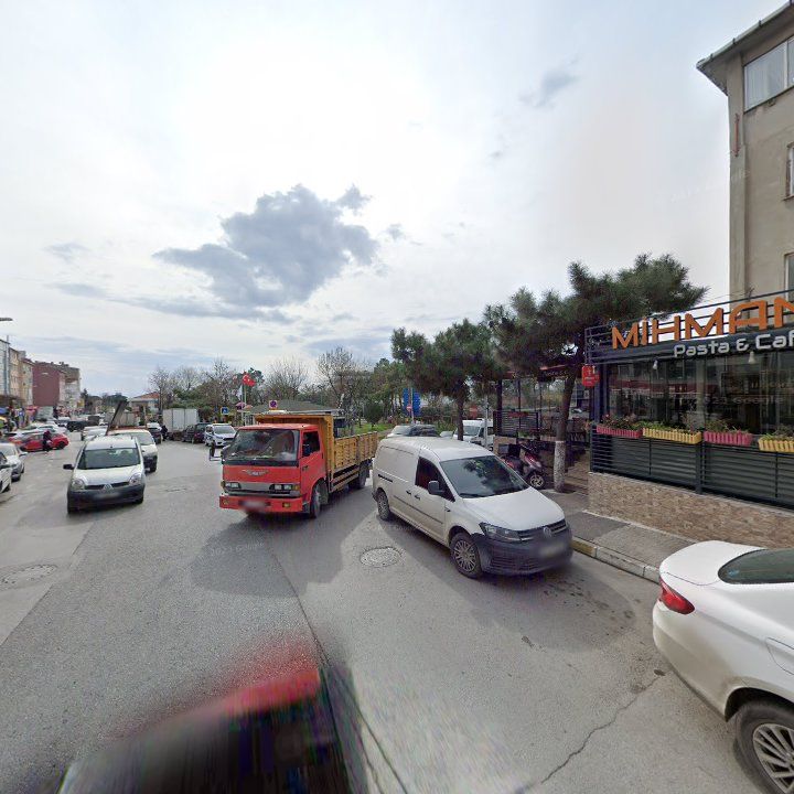 Fotoğraf 11