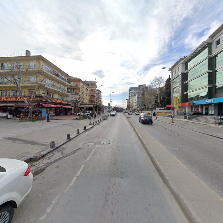 Fotoğraf 4