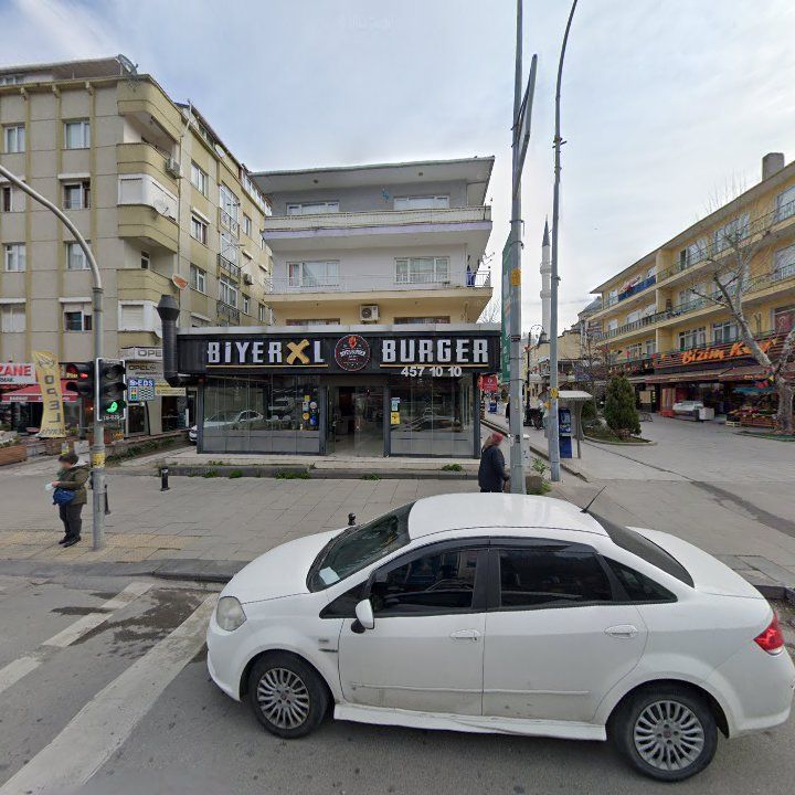Fotoğraf 3