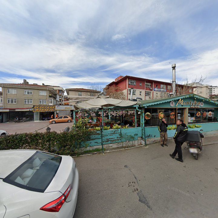 Fotoğraf 7