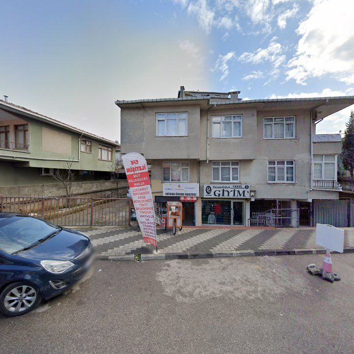 Fotoğraf 6