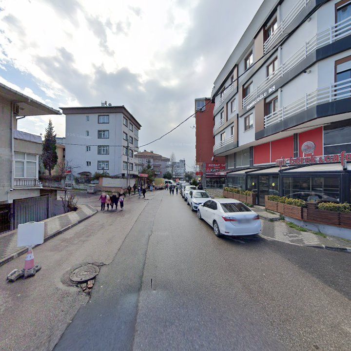 Fotoğraf 7