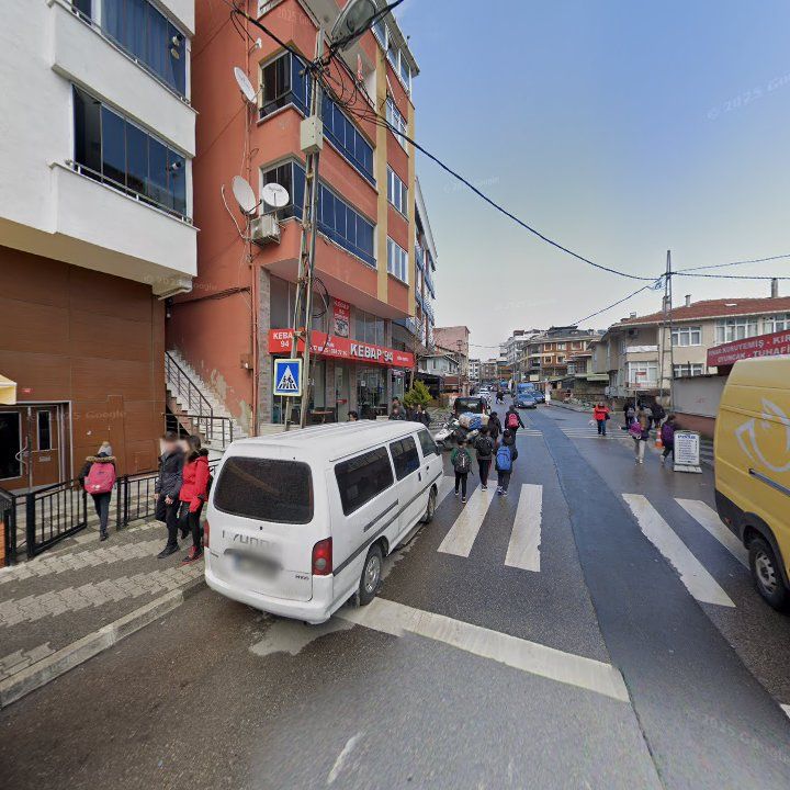 Fotoğraf 8