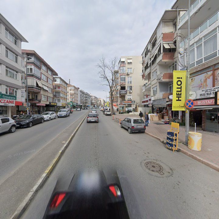 Fotoğraf 5