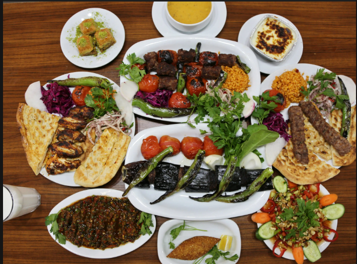 Fotoğraf 5