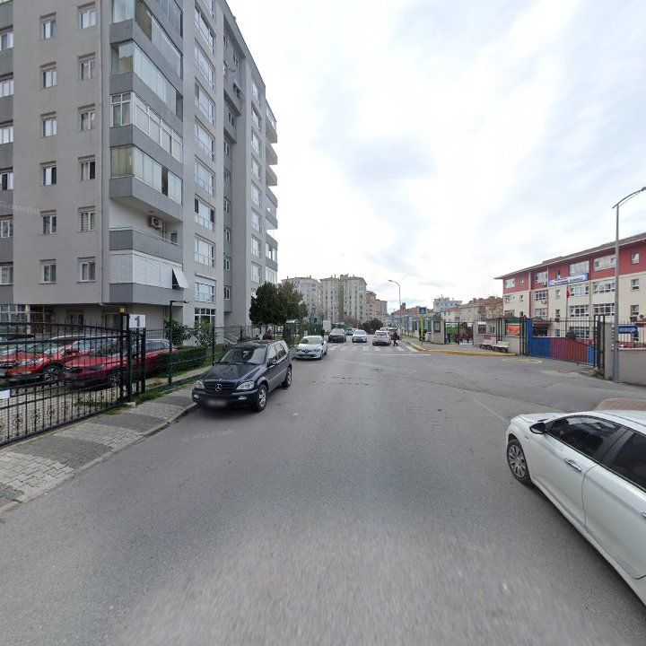 Fotoğraf 6