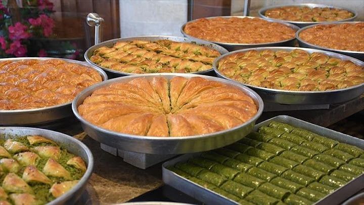 Mugab Maltepe