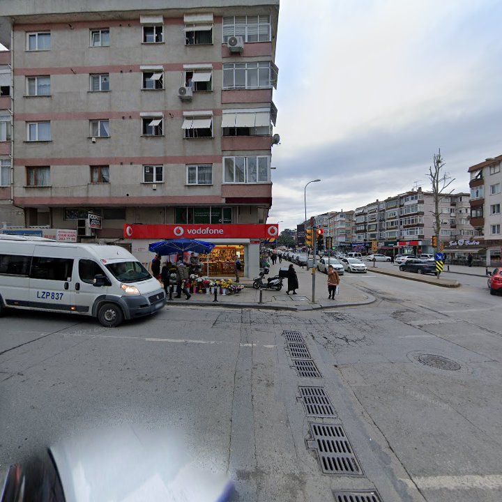 Fotoğraf 4