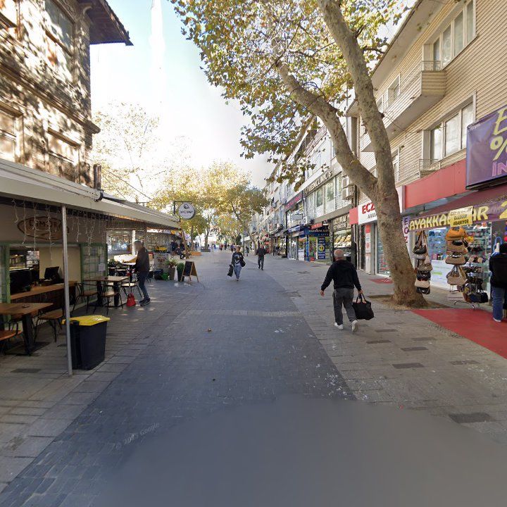 Fotoğraf 2