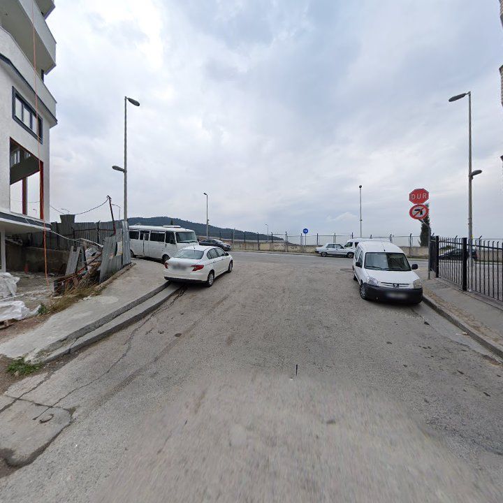 Fotoğraf 9