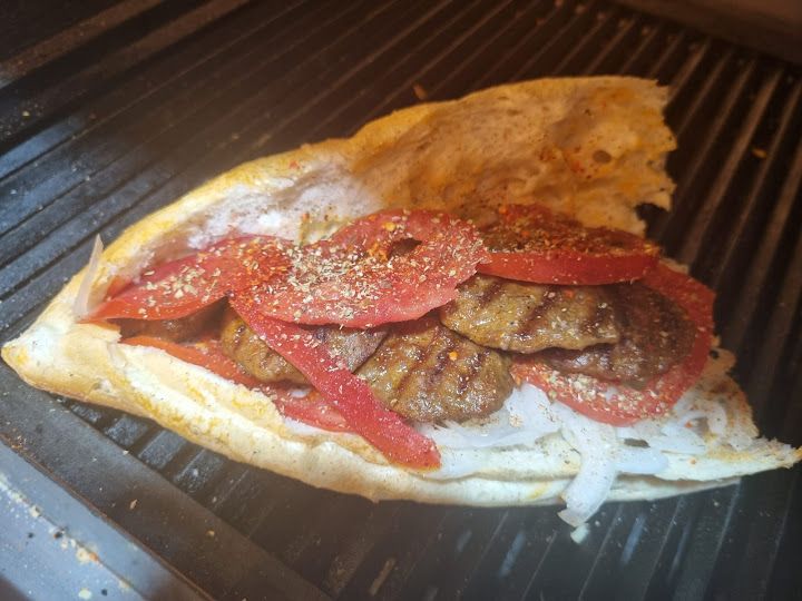 Fotoğraf 4