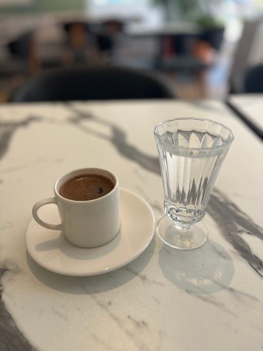Fotoğraf 28