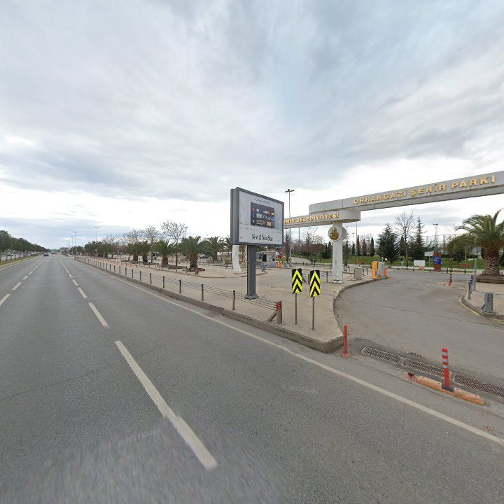 Fotoğraf 9