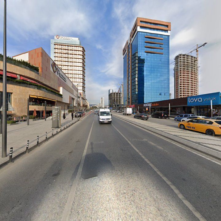 Fotoğraf 14