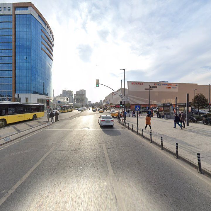 Fotoğraf 12