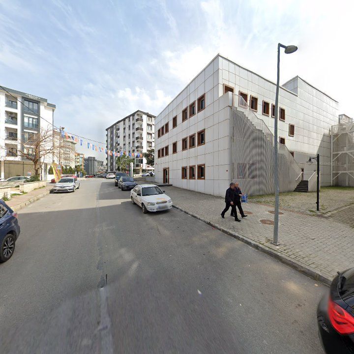 Fotoğraf 8