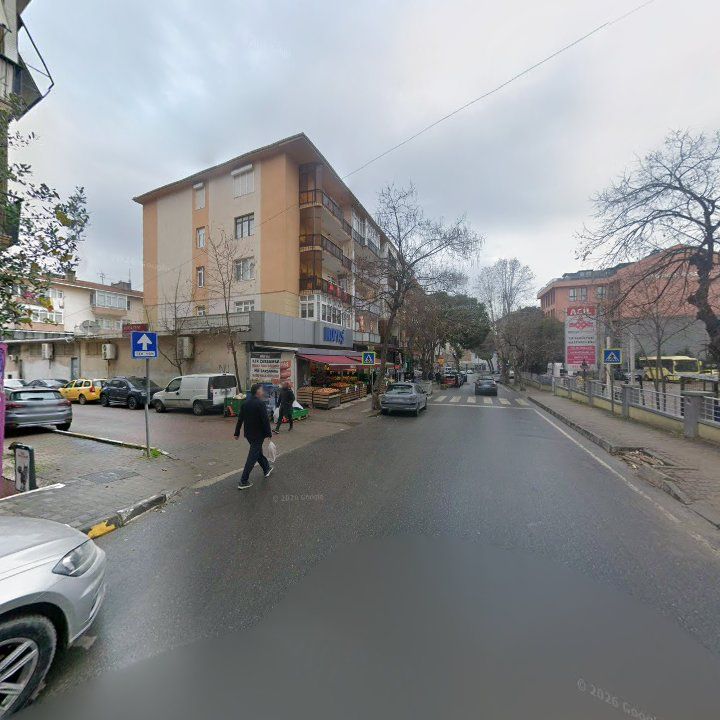 Fotoğraf 8