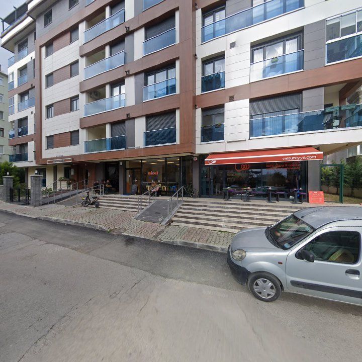 Fotoğraf 9