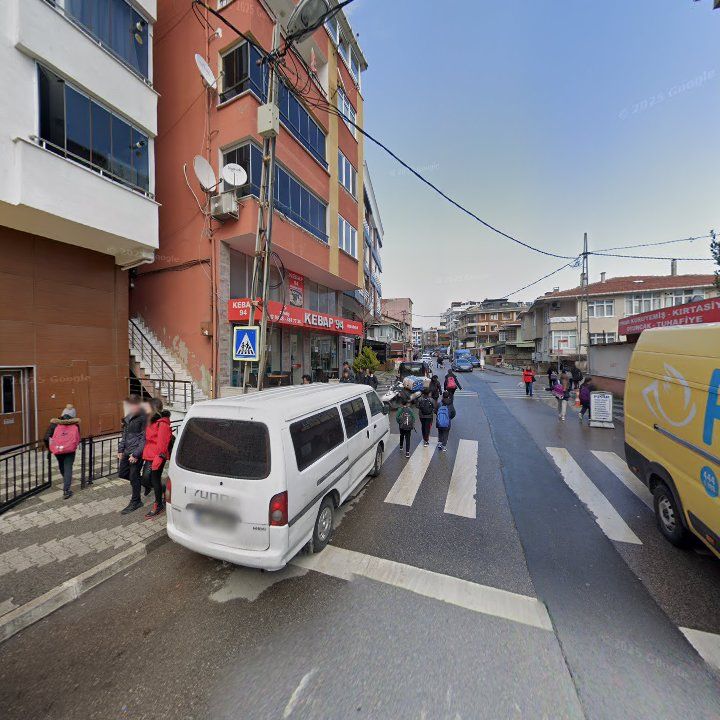 Fotoğraf 10