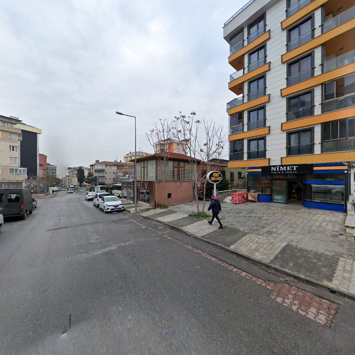 Fotoğraf 10