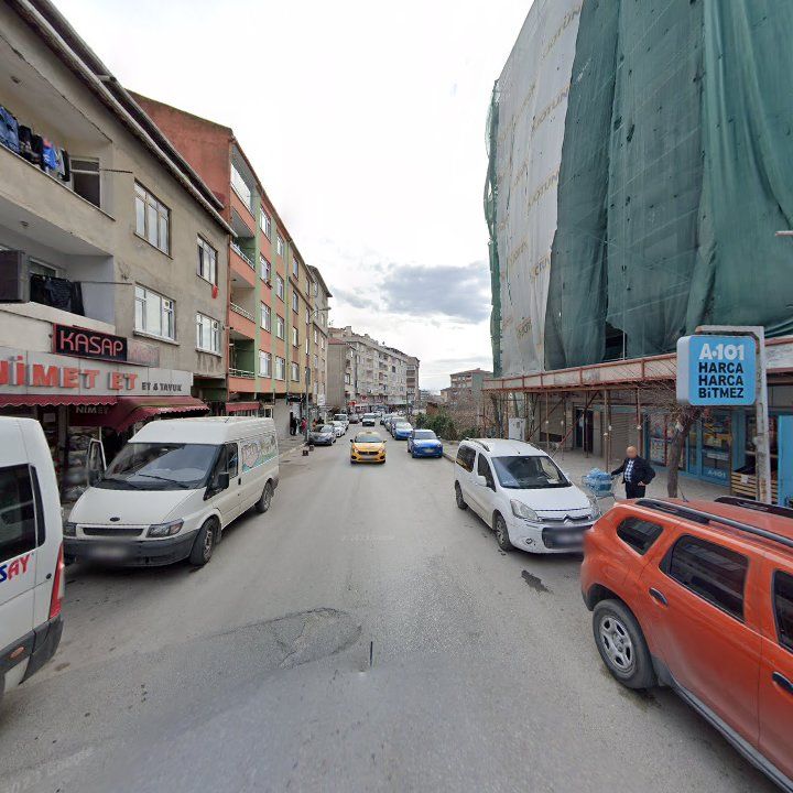 Fotoğraf 2