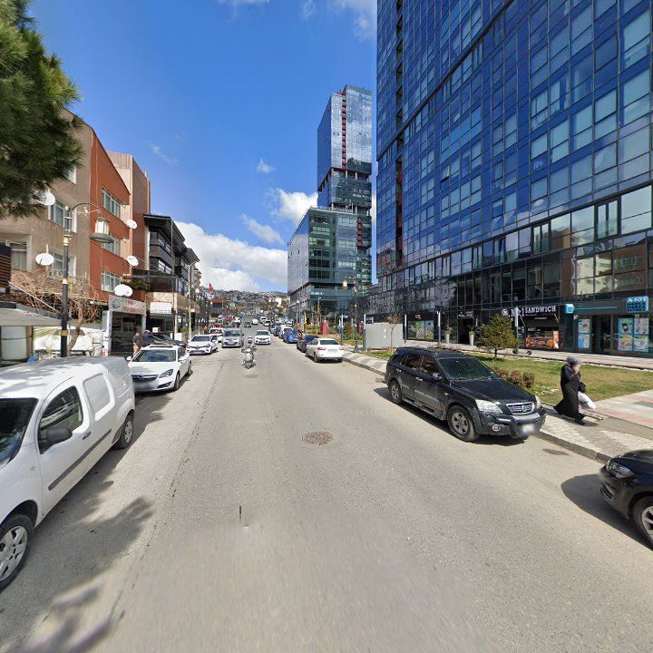 Fotoğraf 10