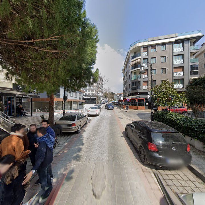 Fotoğraf 9