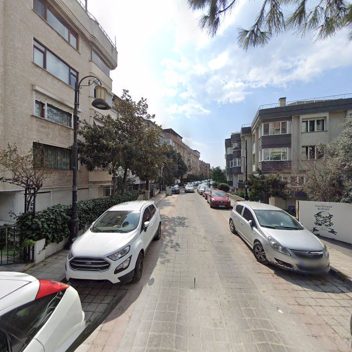Fotoğraf 11
