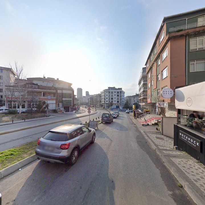 Fotoğraf 11