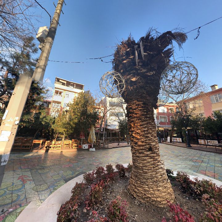 Fotoğraf 5