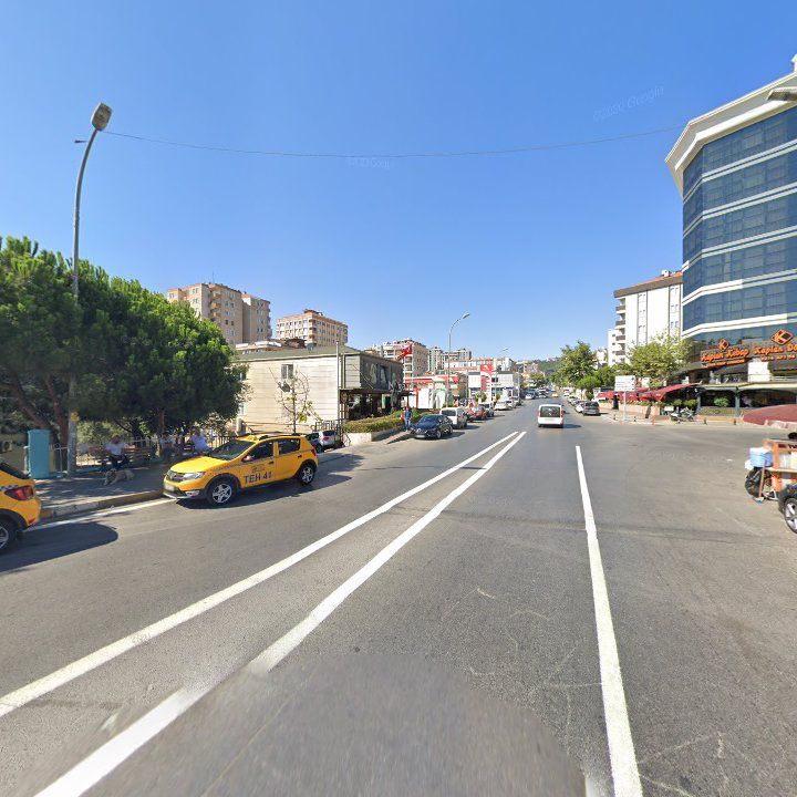 Fotoğraf 9