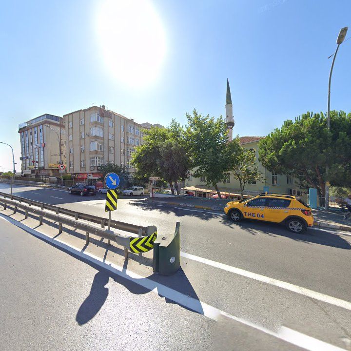 Fotoğraf 8