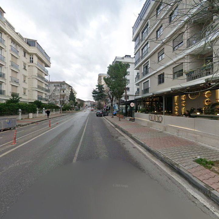 Fotoğraf 11