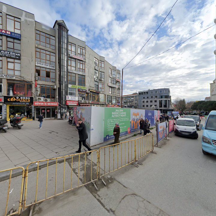 Fotoğraf 10
