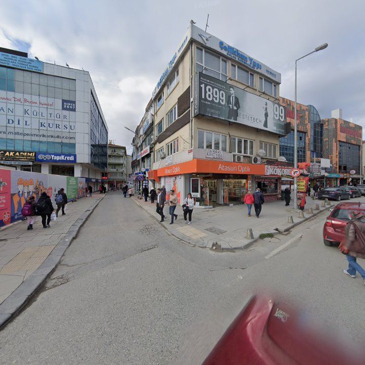 Fotoğraf 8