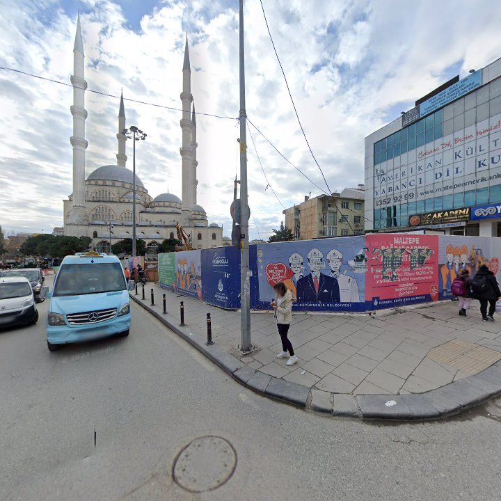 Fotoğraf 11