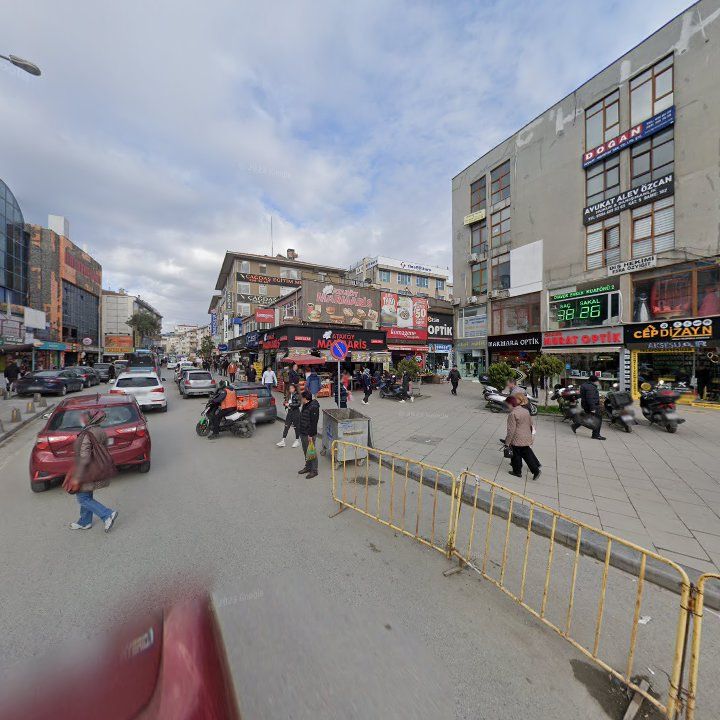Fotoğraf 9