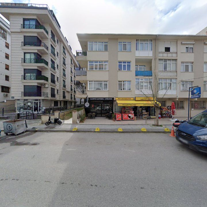 Fotoğraf 4